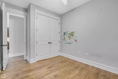 [Address not provided], Chicago, IL 60660 - Photo 18
