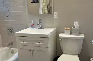 624 Judson Ave, Evanston, IL 60202 - Photo 10