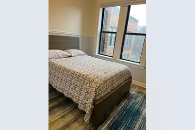 624 Judson Avenue #3, Evanston, IL 60202 - Photo 6