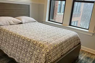 624 Judson Ave, Evanston, IL 60202 - Photo 6