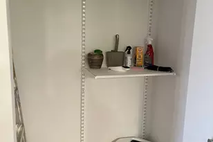 624 Judson Ave, Evanston, IL 60202 - Photo 12