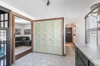 632 Illinois Street, Geneva, IL 60134 - Photo 18