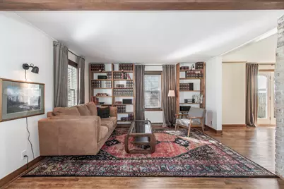 632 Illinois Street, Geneva, IL 60134 - Photo 8