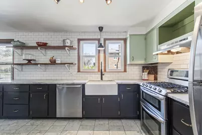 632 Illinois Street, Geneva, IL 60134 - Photo 12