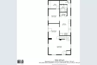 632 Illinois Street, Geneva, IL 60134 - Photo 40