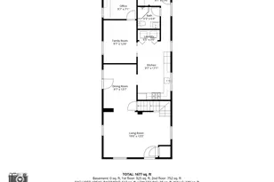 632 Illinois St, Geneva, IL 60134 - Photo 40