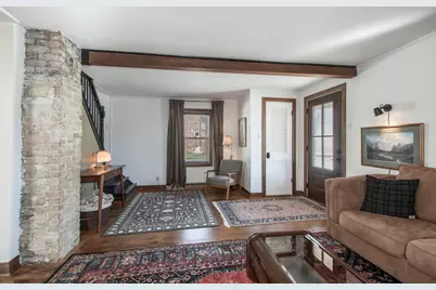 632 Illinois Street, Geneva, IL 60134 - Photo 6