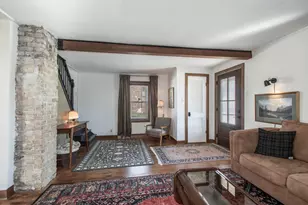 632 Illinois St, Geneva, IL 60134 - Photo 6