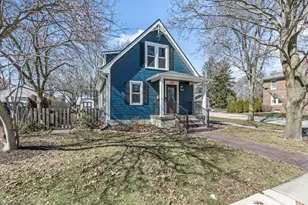 632 Illinois St, Geneva, IL 60134 - Photo 4