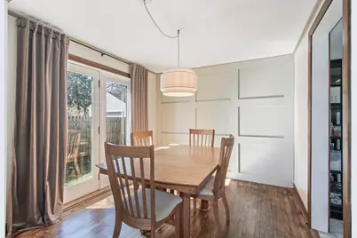 632 Illinois Street, Geneva, IL 60134 - Photo 10