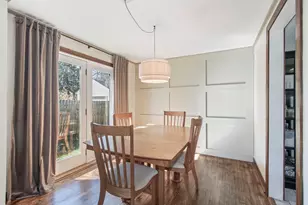 632 Illinois St, Geneva, IL 60134 - Photo 10