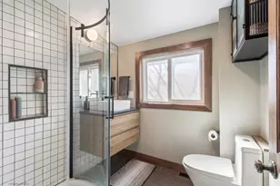 632 Illinois St, Geneva, IL 60134 - Photo 28