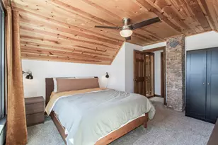 632 Illinois St, Geneva, IL 60134 - Photo 20