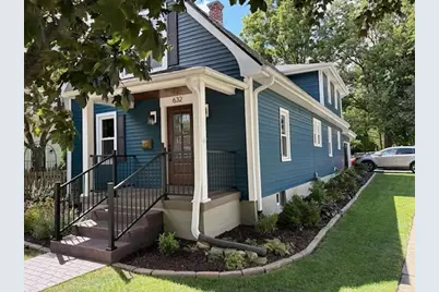 632 Illinois Street, Geneva, IL 60134 - Photo 1