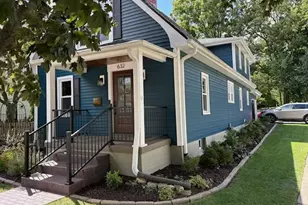 632 Illinois St, Geneva, IL 60134 - Photo 1