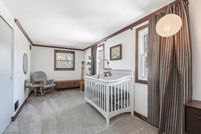 632 Illinois Street, Geneva, IL 60134 - Photo 24