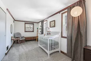 632 Illinois St, Geneva, IL 60134 - Photo 24