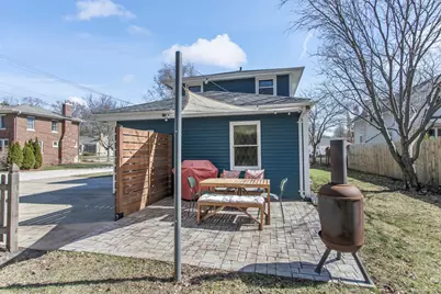 632 Illinois Street, Geneva, IL 60134 - Photo 36