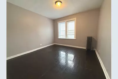 7615 S Kingston Avenue #2, Chicago, IL 60649 - Photo 10