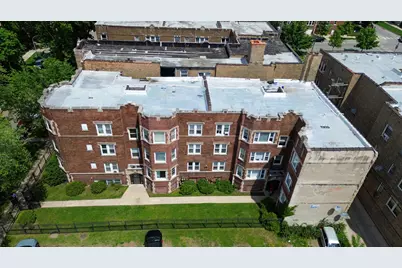 7615 S Kingston Avenue #2, Chicago, IL 60649 - Photo 12