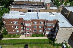 7615 S Kingston Ave, Chicago, IL 60649 - Photo 12