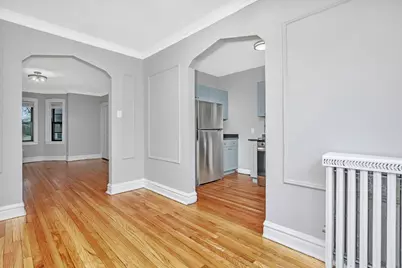 321 W Calendar Avenue #1E, La Grange, IL 60525 - Photo 8