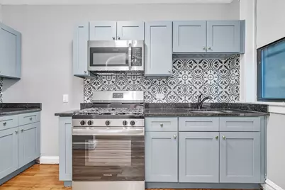 321 W Calendar Avenue #1E, La Grange, IL 60525 - Photo 2