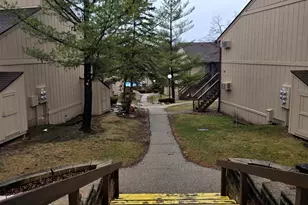 47 Nassau Colony, Fox Lake, IL 60020 - Photo 2