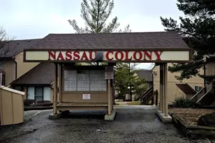 47 Nassau Colony, Fox Lake, IL 60020 - Photo 1