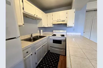 47 Nassau Colony #1, Fox Lake, IL 60020 - Photo 16