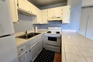 47 Nassau Colony, Fox Lake, IL 60020 - Photo 16