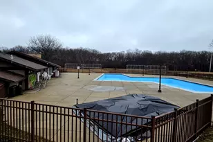 47 Nassau Colony, Fox Lake, IL 60020 - Photo 4