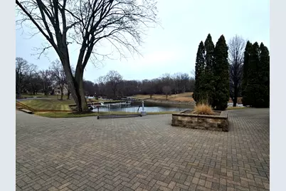 47 Nassau Colony #1, Fox Lake, IL 60020 - Photo 6