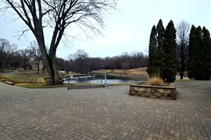 47 Nassau Colony, Fox Lake, IL 60020 - Photo 6