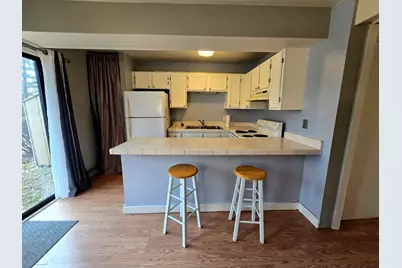 47 Nassau Colony #1, Fox Lake, IL 60020 - Photo 8