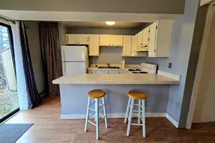 47 Nassau Colony, Fox Lake, IL 60020 - Photo 8