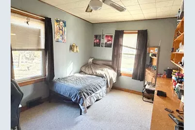 211 S Elm Street, Granville, IL 61326 - Photo 16