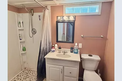 211 S Elm Street, Granville, IL 61326 - Photo 22