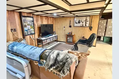 211 S Elm Street, Granville, IL 61326 - Photo 20