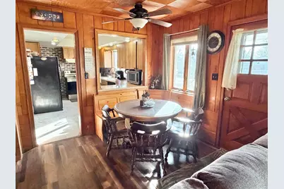 211 S Elm Street, Granville, IL 61326 - Photo 6