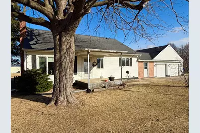 211 S Elm Street, Granville, IL 61326 - Photo 1