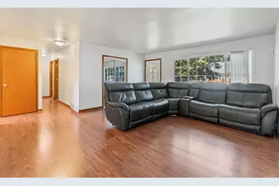 2308 Madonna Avenue, Joliet, IL 60436 - Photo 2