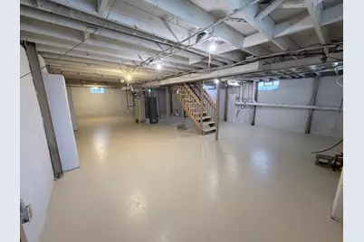 2308 Madonna Avenue, Joliet, IL 60436 - Photo 16