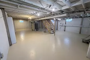 2308 Madonna Ave, Joliet, IL 60436 - Photo 16