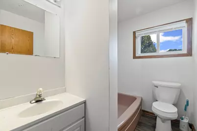 2308 Madonna Avenue, Joliet, IL 60436 - Photo 10