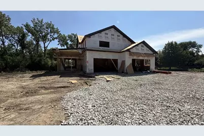 855 Fox Trail Court, Lake Forest, IL 60045 - Photo 6
