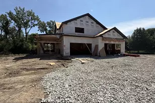 855 Fox Trail Ct, Lake Forest, IL 60045 - Photo 6