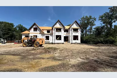 855 Fox Trail Court, Lake Forest, IL 60045 - Photo 2