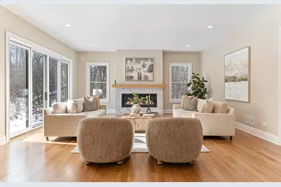 855 Fox Trail Court, Lake Forest, IL 60045 - Photo 22