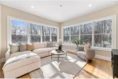 855 Fox Trail Court, Lake Forest, IL 60045 - Photo 24